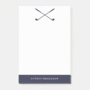 個人ステーショナリー ビジネスを検索する