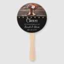 結婚 ハンドファン 夏結婚期を検索する