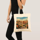 ローマ イタリア トートバッグ 女性を検索する