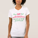 nf tシャツ 神経線維腫症を検索する