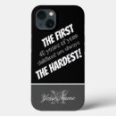 年 iphone ケース すべての人を検索する