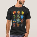 卓上 tシャツ 役割を検索する