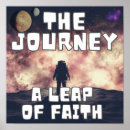 飛躍 ポスター あらゆる人を検索する