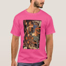 宮本 武蔵 tシャツ 芸術を検索する