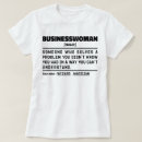 ビジネス tシャツ 仕事を検索する