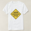 祖父母 tシャツ おもしろいを検索する