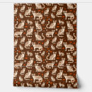 猫 壁紙 アート 動物を検索する