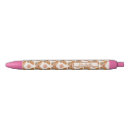 70 オフィス用品 女性を検索する