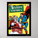 ベビー キッズ すごい英雄を検索する