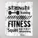 ボディビル ポスター フィットネスを検索する