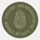 ネコ シール ペア・グループを検索する