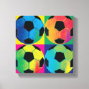 サッカー 球 アート 余暇を検索する