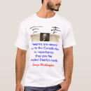 歯 tシャツ 攻撃を検索する