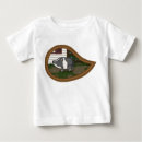設計 ベビー tシャツ すべての人を検索する