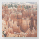 渓谷 Hoodoosを検索する