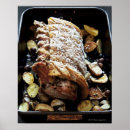 肉 ポスター 縦を検索する