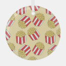 ポップコーン ップコーン プコーン コーン ーン オーナメント イラストレーションを検索する