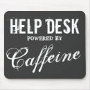 office マウスパッド あらゆる人を検索する