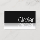 ガラス 窓 名刺 プロフェッショナルを検索する