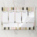 ペーパーパッド あらゆる人を検索する