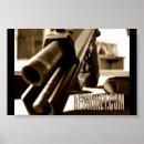 ピストル ポスター 火器を検索する