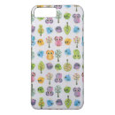 iphone ケース ピンクを検索する
