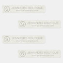 ビジネス ラベル エレガントを検索する