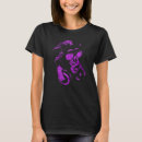 サングラス tシャツ ～とを検索する