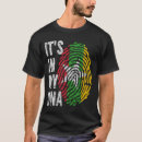 ミャンマー tシャツ 旅行を検索する