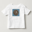アングロサクソン tシャツ 男性を検索する