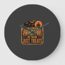 お菓子 壁時計 ハロウィンコスチュームを検索する