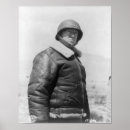 概要 patton Wwiiを検索する