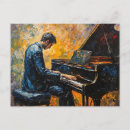 印象派 ポストカード 絵画のを検索する