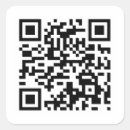 reddit シール インターネットを検索する