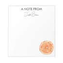 季節 ノートパッド 女性を検索する