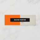 ヨガ 名刺 フィットネスを検索する