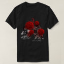 肺 tシャツ 植物を検索する