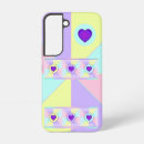 samsung galaxy s22 ケース かわいいを検索する