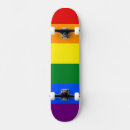 レズビアン スケートボード Lgbtqiaの複数形を検索する