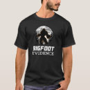 ビッグフット tシャツ キャンプを検索する