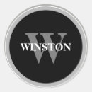 フォント シール すべての人を検索する