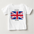 7 月 第 4 tシャツ 統一されたを検索する