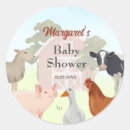 農場 シール すべての子供を検索する