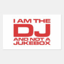 dj シール 放電器を検索する