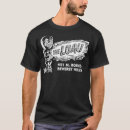 ビバリー ヒルズ tシャツ 愛を検索する