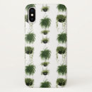 iphone x ケース 緑を検索する