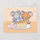 ポストカード かわいいを検索する