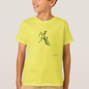 虫 tシャツ 祈ることを検索する