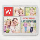 マウスパッド マウスパーソナライズされたパッドを検索する