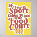 ファースト フード ポスター すべての人を検索する